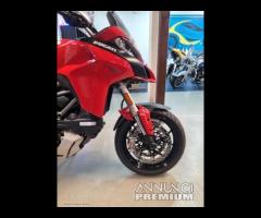 Ducati Multistrada 1260 S - FINANZIABILE - 16