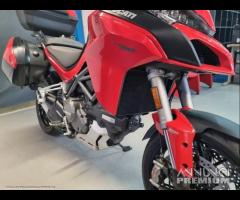 Ducati Multistrada 1260 S - FINANZIABILE - 17