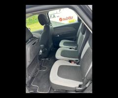 Citroen c4 Picasso s&s 120cv km certificati - 8