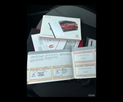 Citroen c4 Picasso s&s 120cv km certificati - 14