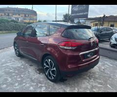 Renault Scenic Scénic dCi 160 CV EDC Energy Bose - 6