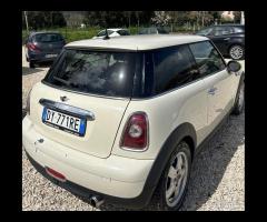 MINI NEOPATENTATI 1.4cc 75CV GPL ,euro 6 - 6