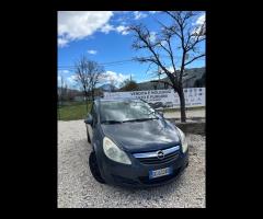 Opel corsa 1.2 cc neopatentati - 3