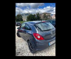 Opel corsa 1.2 cc neopatentati - 4