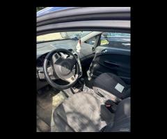 Opel corsa 1.2 cc neopatentati - 7