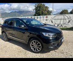 Renault Kadjar Blue dCi km certificati RESTYLING - 1