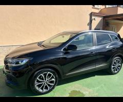 Renault Kadjar Blue dCi km certificati RESTYLING - 3