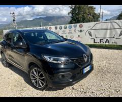 Renault Kadjar Blue dCi km certificati RESTYLING - 7