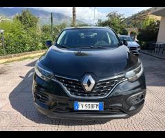 Renault Kadjar Blue dCi km certificati RESTYLING - 14