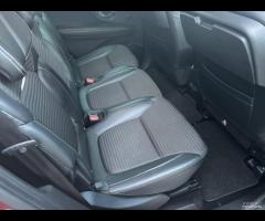 Renault Scenic Scénic dCi 160 CV EDC Energy Bose