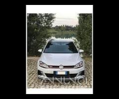 Ricambi usati volkswagen golf 7.5 - 1