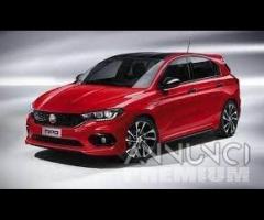 Ricambi per fiat tipo