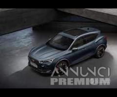 Ricambi usati Cupra formentor 2021 - 1