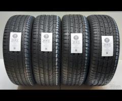 4 GOMME 225 40 19 PIRELLI RFT A22758