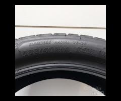 4 GOMME 225 40 19 BRIDGESTONE A22756 - 7