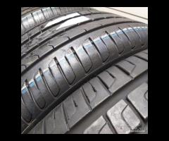 4 GOMME 255 40 20 PIRELLI A22744