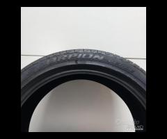 4 GOMME 255 40 20 PIRELLI A22744 - 6