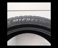 4 GOMME 225 40 19 MICHELIN A22753