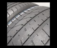 2 GOMME 285 40 19 PIRELLI A22713