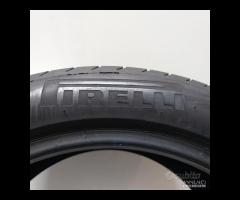 2 GOMME 285 40 19 PIRELLI A22713