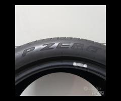 2 GOMME 285 40 19 PIRELLI A22713 - 6