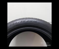 2 GOMME 285 40 19 PIRELLI A22713 - 7