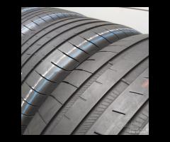 4 GOMME 275 35 19 GOODYEAR A22673