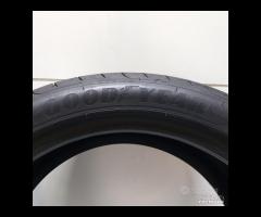 4 GOMME 275 35 19 GOODYEAR A22673