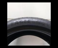 4 GOMME 275 35 19 GOODYEAR A22673 - 6