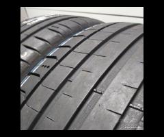 2 GOMME 245 45 19 MICHELIN A22670