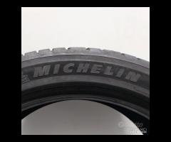 2 GOMME 245 45 19 MICHELIN A22670