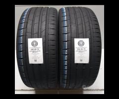 2 GOMME 245 45 19 CONTINENTAL A22669