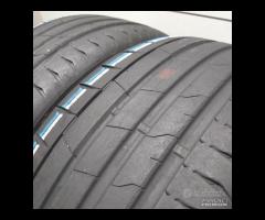 2 GOMME 245 45 19 CONTINENTAL A22669