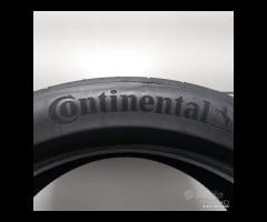 2 GOMME 245 45 19 CONTINENTAL A22669