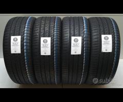 4 GOMME 245 45 19 CONTINENTAL A22667 - 1