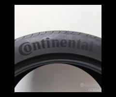 4 GOMME 245 45 19 CONTINENTAL A22667