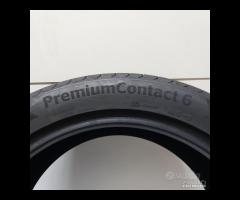 4 GOMME 245 45 19 CONTINENTAL A22667 - 6