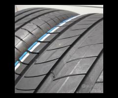 2 GOMME 245 45 19 MICHELIN A22666