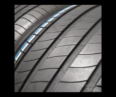 2 GOMME 245 45 19 MICHELIN A22664