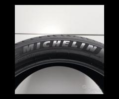 2 GOMME 245 45 19 MICHELIN A22664