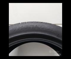 4 GOMME 245 45 19 HANKOOK A22662