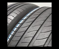 2 GOMME 225 50 19 MICHELIN A22647