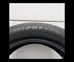 2 GOMME 225 50 19 MICHELIN A22647