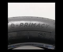 2 GOMME 225 50 19 MICHELIN A22647 - 6