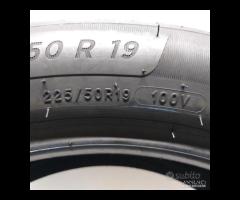 2 GOMME 225 50 19 MICHELIN A22647 - 7