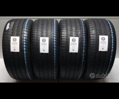 4 GOMME 275 40 19 PIRELLI RFT A22595