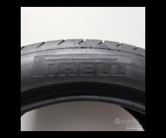 4 GOMME 275 40 19 PIRELLI RFT A22595