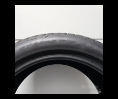 4 GOMME 275 40 19 PIRELLI RFT A22595 - 7