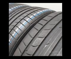 4 GOMME 235 35 19 CONTINENTAL A22592 - 4