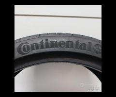 4 GOMME 235 35 19 CONTINENTAL A22592 - 5